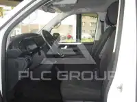 2022 Volkswagen T6
