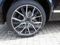 2022 Volkswagen T6