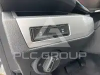 2022 Volkswagen T6