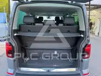 2022 Volkswagen T6