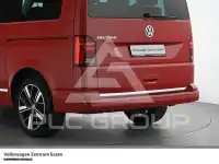 2022 Volkswagen T6