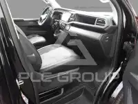 2022 Volkswagen T6