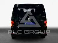 2022 Volkswagen T6