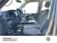 2022 Volkswagen T6