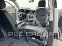 2022 Volkswagen T6