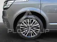 2022 Volkswagen T6