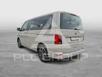 2022 Volkswagen T6