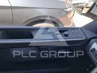 2022 Volkswagen T6