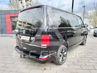 2022 Volkswagen T6