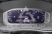 2022 Volkswagen T6