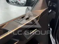 2022 Volkswagen T6