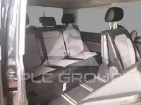 2022 Volkswagen T6