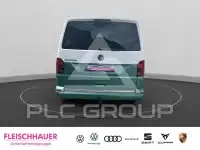 2022 Volkswagen T6