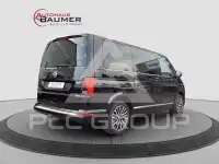 2022 Volkswagen T6