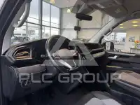 2022 Volkswagen T6