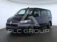 2022 Volkswagen T6