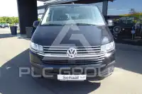2022 Volkswagen T6