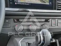 2022 Volkswagen T6
