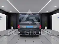 2021 Volkswagen T6