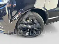 2022 Volkswagen T6