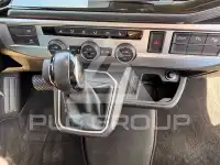 2022 Volkswagen T6