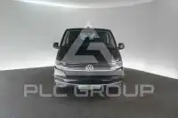 2022 Volkswagen T6