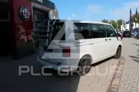 2022 Volkswagen T6