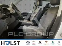 2022 Volkswagen T6