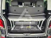 2022 Volkswagen T6