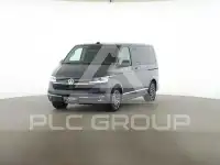 2022 Volkswagen T6