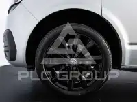 2022 Volkswagen T6