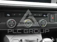 2022 Volkswagen T6