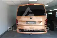 2022 Volkswagen T6