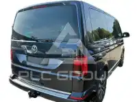 2022 Volkswagen T6