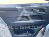 2022 Volkswagen T6