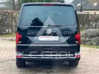 2022 Volkswagen T6