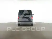 2022 Volkswagen T6