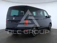 2022 Volkswagen T6