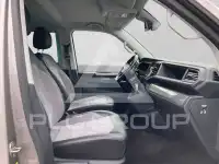 2022 Volkswagen T6