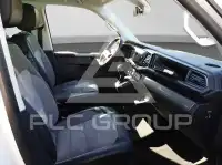 2022 Volkswagen T6