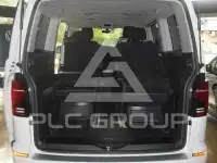 2022 Volkswagen T6