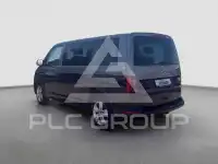 2022 Volkswagen T6