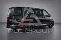 2022 Volkswagen T6