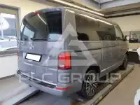 2022 Volkswagen T6