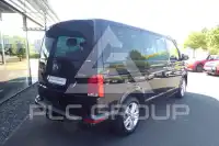 2022 Volkswagen T6