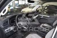 2022 Volkswagen T6