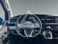 2022 Volkswagen T6
