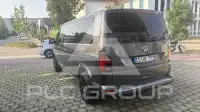 2022 Volkswagen T6