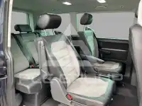 2022 Volkswagen T6