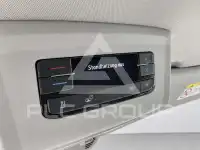 2022 Volkswagen T6